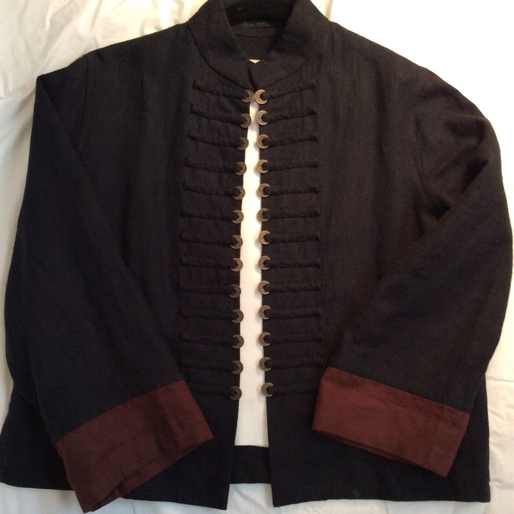 Women’s jackets and coats